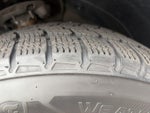 2018 Hyundai Tucson SEL AWD