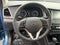 2018 Hyundai Tucson SEL AWD