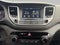 2018 Hyundai Tucson SEL AWD