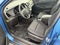 2018 Hyundai Tucson SEL AWD