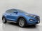 2018 Hyundai Tucson SEL AWD