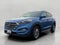 2018 Hyundai Tucson SEL AWD