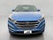 2018 Hyundai Tucson SEL AWD