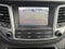 2018 Hyundai Tucson SEL AWD