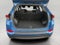 2018 Hyundai Tucson SEL AWD