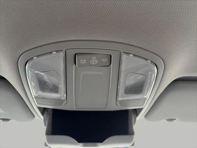 2018 Hyundai Tucson SEL AWD