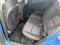 2018 Hyundai Tucson SEL AWD