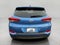 2018 Hyundai Tucson SEL AWD