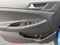2018 Hyundai Tucson SEL AWD