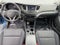 2018 Hyundai Tucson SEL AWD