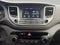 2018 Hyundai Tucson SEL AWD