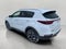 2020 Kia Sportage EX AWD