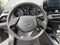 2021 Toyota C-HR LE FWD