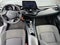 2021 Toyota C-HR LE FWD