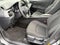 2021 Toyota C-HR LE FWD