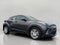 2021 Toyota C-HR LE FWD