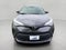 2021 Toyota C-HR LE FWD