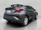 2021 Toyota C-HR LE FWD