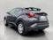 2021 Toyota C-HR LE FWD