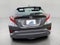 2021 Toyota C-HR LE FWD