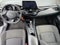 2021 Toyota C-HR LE FWD