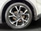 2018 Toyota C-HR XLE FWD