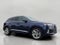 2021 Audi Q7 Premium 55 TFSI quattro