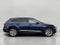 2021 Audi Q7 Premium 55 TFSI quattro