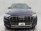 2021 Audi Q7 Premium 55 TFSI quattro