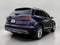 2021 Audi Q7 Premium 55 TFSI quattro