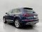 2021 Audi Q7 Premium 55 TFSI quattro