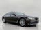 2017 BMW 7 Series 740i xDrive Sedan