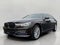 2017 BMW 7 Series 740i xDrive Sedan