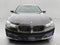 2017 BMW 7 Series 740i xDrive Sedan