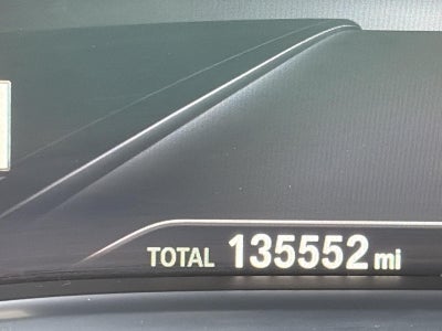 2017 BMW 7 Series 740i xDrive Sedan