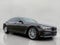 2017 BMW 7 Series 740i xDrive Sedan