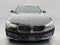 2017 BMW 7 Series 740i xDrive Sedan