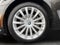 2017 BMW 7 Series 740i xDrive Sedan