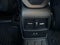 2020 BMW X2 M35i Sports Activity Coupe