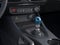 2025 Ford Mustang Dark Horse Fastback