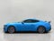 2025 Ford Mustang Dark Horse Fastback