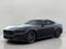 2026 Ford Mustang EcoBoost Fastback