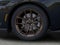 2026 Ford Mustang EcoBoost Fastback