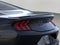 2026 Ford Mustang EcoBoost Fastback
