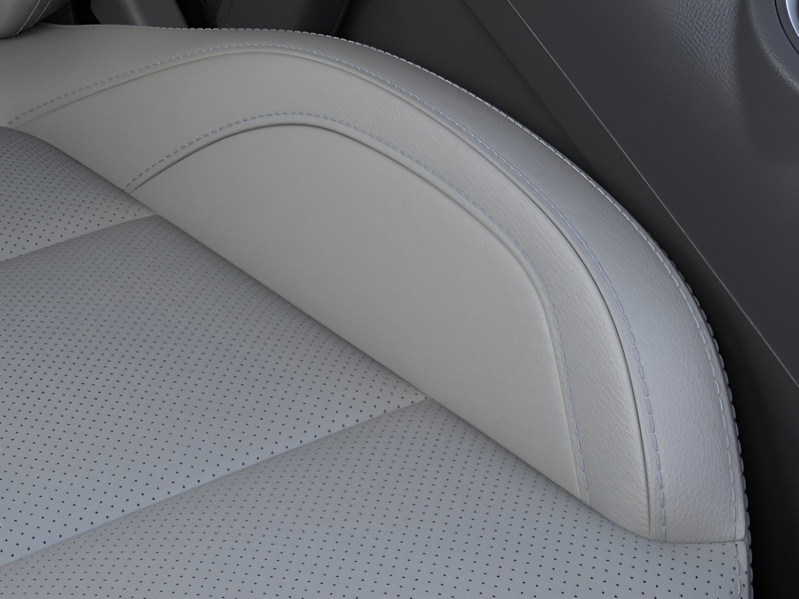 2025 Ford Mustang GT Premium Convertible