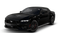 2025 Ford Mustang GT Premium Convertible