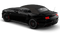 2025 Ford Mustang GT Premium Convertible
