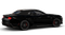 2025 Ford Mustang GT Premium Convertible