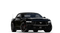 2025 Ford Mustang GT Premium Convertible