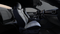 2025 Ford Mustang GT Premium Convertible